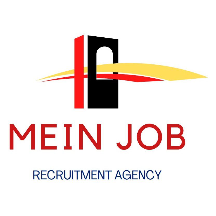 Meinjob.eu